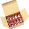P-Kugelhahn GEKA 2x IG 3/4" PROFIPACK, 10 Stück