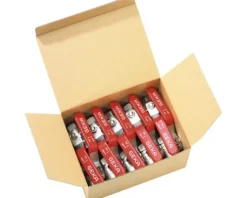 P-Kugelhahn GEKA 2x IG 3/4" PROFIPACK, 10 Stück