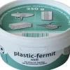 Plastik-Fermit 250g Dose