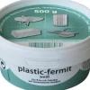 Plastik-Fermit 500g Dose