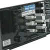 Platine SYR ab 08/2012 für IT 3000 Ionentauscher 3000.00.924