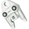 Pressbacke Virax Profil TH 16
