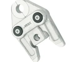 Pressbacke Virax Profil TH 16
