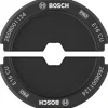 Presseinsatz Bosch Professional E16