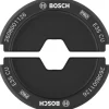 Presseinsatz Bosch Professional E35