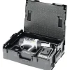 Pressmaschine Viega Pressgun 6 Plus 2295.3 18V/2,5AH inkl, Akku + Bluetooth