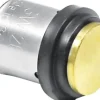 Pressstopfen TH und U-Kontur 20 x 2 mm für Verbundrohr