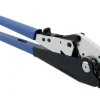 Presszange GEBERIT FlowFit 16 mm 20 mm 25 mm 32 mm 40 mm 691.030.00.1