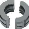 Presszangeneinsatz Virax Profil U 20