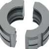 Presszangeneinsatz Virax Profil V 12