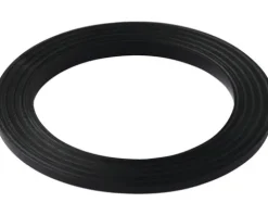 Profildichtung 50 x 70 x 7 mm 1 1/2"