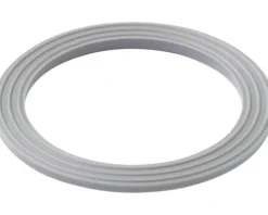 Profildichtung 50 x 65 x 5 mm für Viega