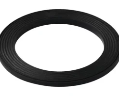 Profildichtung 50 x 70 x 6 mm 1 1/2" für Scheffer