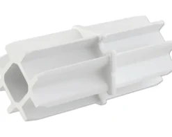 Profilverbinder AS-P002-0900