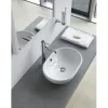 Push-Open Ventil DURAVIT 1 1/4" chrom 0050521000