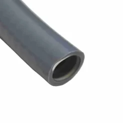 PVC Klebe- Flexschlauch 50 mm Aussendurchmesser