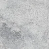 PVC Wandpaneel Duschrückwand Urban-Grey in Natursteinoptik Matt Strukturiert -122x244cm