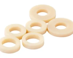 Quetschdichtungen 3/8"