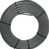 Raxofix-Rohr 25 x 2,7mm 50m Rolle 714604