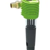 Rückspülfilter Grünbeck BOXER RX DN25 101515