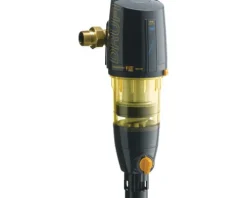 Rückspülfilter SYR DRUFI+FR ohne Druckminderer 2315.00.081
