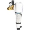 Rückspülfilter Typ Aqmos 1"