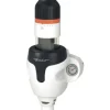 Rückspül-Schutzfilter JUDO JPF-QC 1 1/4" 8010220
