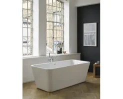 Rechteckbadewanne Ideal Standard Tonic II 80 x 180 cm alpinweiß glatt E398101