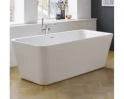 Rechteckbadewanne Ideal Standard Tonic II 80 x 180 cm alpinweiß glatt E398101