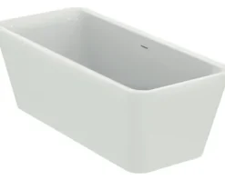 Rechteckbadewanne Ideal Standard Tonic II 80 x 180 cm alpinweiß glatt E398101