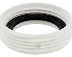 Reduzierring 1 ½"x1 ¼"