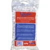 Regeneriersalztabletten für Wasserenthärtung 10 kg
