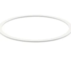 Reibungsring Durchmesser 50