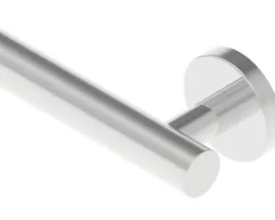 REIKA Comfort Sicherheitsgriff 30 cm Edelstahl poliert