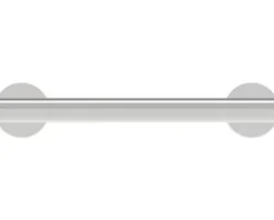 REIKA Comfort Sicherheitsgriff 30 cm Edelstahl poliert