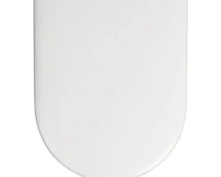 REIKA WC-Sitz Kure weiß Absenkautomatik 541221