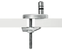 REIKA WC-Sitz Kure weiß Absenkautomatik 541221