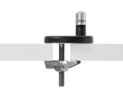 REIKA WC-Sitz MITO schwarz matt Scharniere schwarz matt mit Absenkautomatik und Quick&Clean für Jungborn Donella, Jungborn Two, Laufen Pro, Villeroy & Boch O.novo