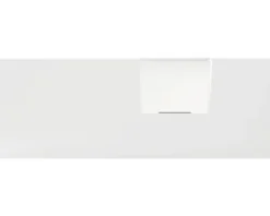 REIKA Comfort Badewanne mit Tür rechts TOKAI Montage in linke Ecke 170 x 75 cm mit Frontschürze und einer Seitenschürze weiß