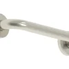 REIKA Comfort Haltegriff 30 cm edelstahl gebürstet