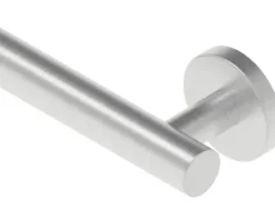 REIKA Comfort Sicherheitsgriff 30 cm Edelstahl gebürstet