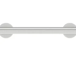REIKA Comfort Sicherheitsgriff 30 cm Edelstahl gebürstet