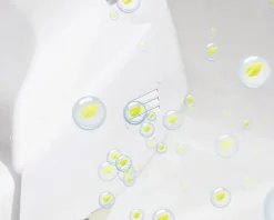 REIKA Premium Dusch-WC-Sitz SANO weiß mit Fernbedienung für Duravit DuraStyle, Grohe Bau, Grohe Euro, Laufen Val, Ideal Standard Connect, Ideal Standard i.life A, Jungborn Two, Cersanit Larga
