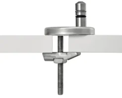 REIKA WC-Sitz AINO weiß Absenkautomatik 545154 für Jungborn TWO