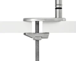 REIKA WC-Sitz ISE weiß mit Absenkautomatik und Quick&Clean Slimline für Duravit ME by Starck, Laufen Pro, Villeroy & Boch O.novo, VitrA S50