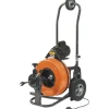 Reinigungsmaschine Cabere G200-Set 1