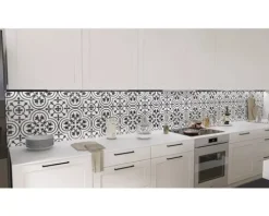 Retrofliese Casablanca Amatus 20x20x0,8cm