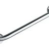 RIDDER Haltegriff Sam 45 cm edelstahl poliert