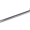 RIDDER Haltegriff Sam 60 cm edelstahl poliert