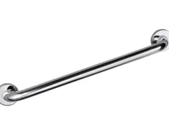 RIDDER Haltegriff Sam 60 cm edelstahl poliert